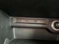 Volkswagen Touran Highline BMT/Start-Stopp Silber - thumbnail 23