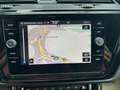 Volkswagen Touran Highline BMT/Start-Stopp Silber - thumbnail 13
