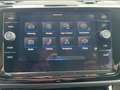 Volkswagen Touran Highline BMT/Start-Stopp Silber - thumbnail 15