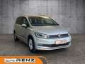Volkswagen Touran Highline BMT/Start-Stopp Silber - thumbnail 3