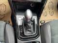 Volkswagen Touran Highline BMT/Start-Stopp Silber - thumbnail 21