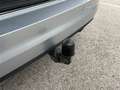 Volkswagen Touran Highline BMT/Start-Stopp Silber - thumbnail 28