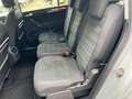 Volkswagen Touran Highline BMT/Start-Stopp Silber - thumbnail 25