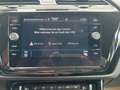 Volkswagen Touran Highline BMT/Start-Stopp Silber - thumbnail 17