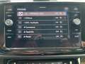 Volkswagen Touran Highline BMT/Start-Stopp Silber - thumbnail 16