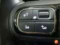 Citroen C3 Aircross PureTech 96kW (130CV) EAT6 Shine Pack Rojo - thumbnail 19