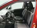 Citroen C3 Aircross PureTech 96kW (130CV) EAT6 Shine Pack Rojo - thumbnail 10