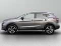 Nissan Qashqai 1.5 dci N-Connecta 115cv Grigio - thumbnail 8