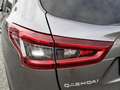 Nissan Qashqai 1.5 dci N-Connecta 115cv Grigio - thumbnail 10