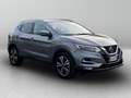 Nissan Qashqai 1.5 dci N-Connecta 115cv Grigio - thumbnail 3
