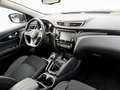 Nissan Qashqai 1.5 dci N-Connecta 115cv Grigio - thumbnail 12