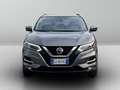 Nissan Qashqai 1.5 dci N-Connecta 115cv Grigio - thumbnail 2