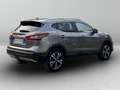 Nissan Qashqai 1.5 dci N-Connecta 115cv Grigio - thumbnail 5