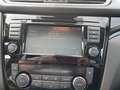 Nissan Qashqai 1.5 dci N-Connecta 115cv Grigio - thumbnail 15