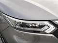 Nissan Qashqai 1.5 dci N-Connecta 115cv Grigio - thumbnail 9
