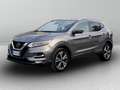 Nissan Qashqai 1.5 dci N-Connecta 115cv Grigio - thumbnail 1