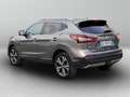 Nissan Qashqai 1.5 dci N-Connecta 115cv Grigio - thumbnail 7
