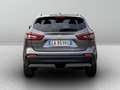Nissan Qashqai 1.5 dci N-Connecta 115cv Grigio - thumbnail 6