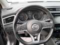 Nissan Qashqai 1.5 dci N-Connecta 115cv Grigio - thumbnail 14