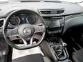 Nissan Qashqai 1.5 dci N-Connecta 115cv Grigio - thumbnail 13