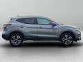 Nissan Qashqai 1.5 dci N-Connecta 115cv Grigio - thumbnail 4