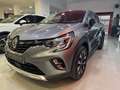 Renault Captur TCe Techno 67kW Grau - thumbnail 3