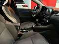 Renault Captur TCe Techno 67kW Grau - thumbnail 16