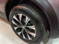 Renault Captur TCe Techno 67kW Grau - thumbnail 10