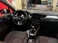 Renault Captur TCe Techno 67kW Grau - thumbnail 14