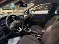 Renault Captur TCe Techno 67kW Grau - thumbnail 21