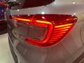 Renault Captur TCe Techno 67kW Grau - thumbnail 12