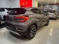 Renault Captur TCe Techno 67kW Grau - thumbnail 7