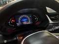 Renault Captur TCe Techno 67kW Grau - thumbnail 20