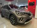Renault Captur TCe Techno 67kW Grau - thumbnail 5