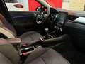 Renault Captur TCe Techno 67kW Grau - thumbnail 18