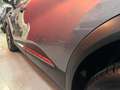 Renault Captur TCe Techno 67kW Grau - thumbnail 11
