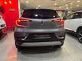 Renault Captur TCe Techno 67kW Grau - thumbnail 8