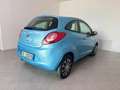 Ford Ka/Ka+ 1.2 8V 69CV Titanium Blu/Azzurro - thumbnail 13