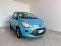 Ford Ka/Ka+ 1.2 8V 69CV Titanium Blu/Azzurro - thumbnail 2