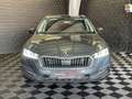 Skoda Octavia iV Estate Style 1.4 PHEV 204 CV ** tête haute* Gris - thumbnail 2