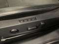 Skoda Octavia iV Estate Style 1.4 PHEV 204 CV ** tête haute* Gris - thumbnail 9