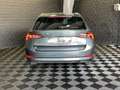 Skoda Octavia iV Estate Style 1.4 PHEV 204 CV ** tête haute* Gris - thumbnail 5