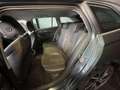Skoda Octavia iV Estate Style 1.4 PHEV 204 CV ** tête haute* Gris - thumbnail 8