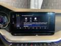 Skoda Octavia iV Estate Style 1.4 PHEV 204 CV ** tête haute* Gris - thumbnail 11
