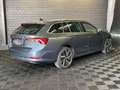 Skoda Octavia iV Estate Style 1.4 PHEV 204 CV ** tête haute* Gris - thumbnail 4
