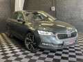 Skoda Octavia iV Estate Style 1.4 PHEV 204 CV ** tête haute* Gris - thumbnail 3