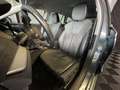 Skoda Octavia iV Estate Style 1.4 PHEV 204 CV ** tête haute* Gris - thumbnail 7