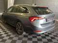 Skoda Octavia iV Estate Style 1.4 PHEV 204 CV ** tête haute* Gris - thumbnail 6