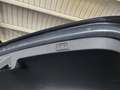 Skoda Octavia iV Estate Style 1.4 PHEV 204 CV ** tête haute* Gris - thumbnail 12