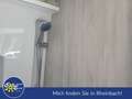 Roller Team Livingstone 2 Blanc - thumbnail 23